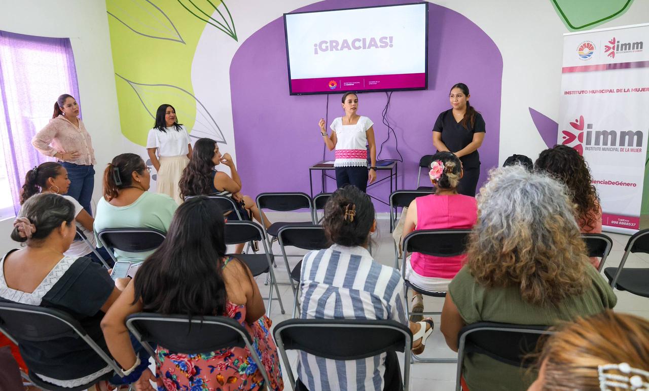 uploads/6/32/01 (2401).Jpeg